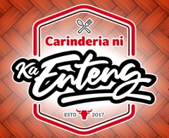 Carinderia ni Ka Enteng