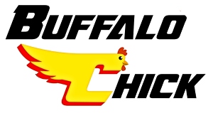 Buffalo Chick