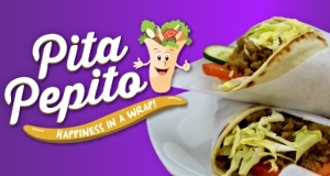 Pita Pepito