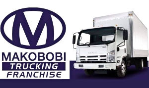 MAKOBOBI Trucking