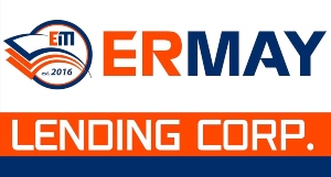 ERMAY Lending