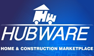 HUBWARE Hardware Store