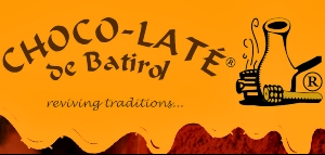 Choco-Late De Batirol