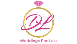 DL Weddings For Less