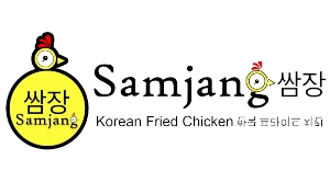 Samjang Korean Fried Chicken