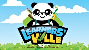 Learners' Ville