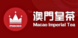 Macao Imperial Tea