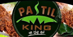 Pastil King