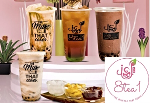 8tea1 Milktea