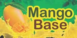 Mango Base