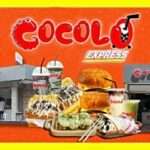 COCOLO Express